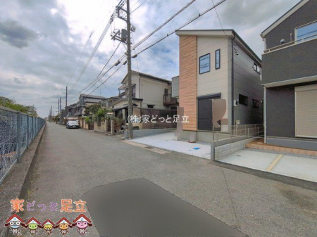 ���n�O�ώʐ^�@�B�e��(2026-04-15 00:00:00)