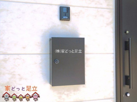 ���n�O�ώʐ^�@�B�e��(2026-05-14 00:00:00)