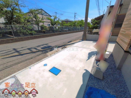 ���n�O�ώʐ^�@�B�e��(2026-05-14 00:00:00)