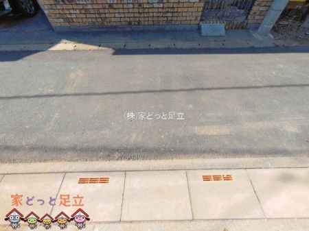 ���n�O�ώʐ^�@�B�e��(2026-05-11 00:00:00)