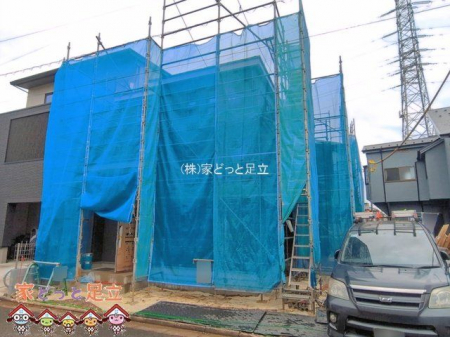 ���n�O�ώʐ^�@�B�e��(2026-07-13)