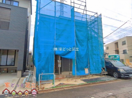���n�O�ώʐ^�@�B�e��(2026-07-13)