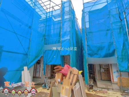 ���n�O�ώʐ^�@�B�e��(2026-07-13)
