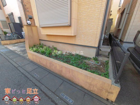 ���n�O�ώʐ^�@�B�e��(2026-07-14 00:00:00)