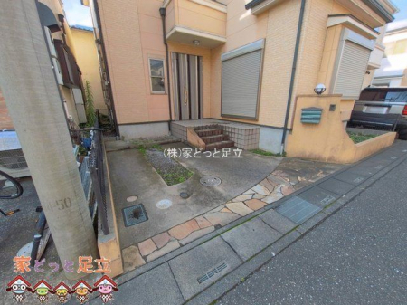 ���n�O�ώʐ^�@�B�e��(2026-07-14 00:00:00)
