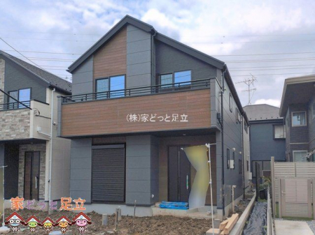 ���n�O�ώʐ^�@�B�e��(2026-06-29)