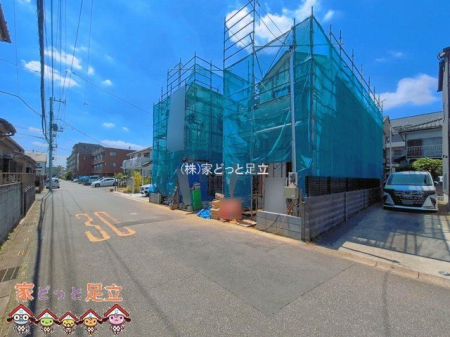 ���n�O�ώʐ^�@�B�e��(2026-07-09)