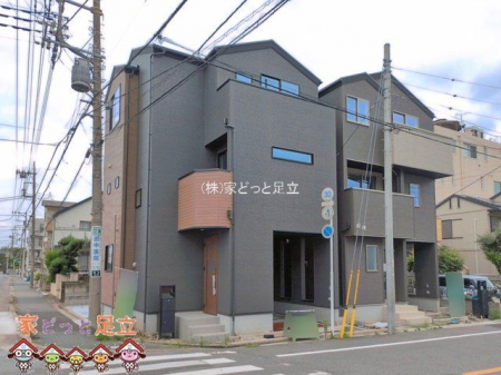 ���n�O�ώʐ^�@�B�e��(2026-06-30)