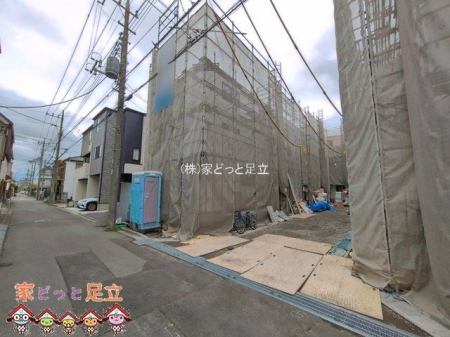 ���n�O�ώʐ^�@�B�e��(2026-06-15 00:00:00)
