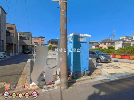 ���n�O�ώʐ^�@�B�e��(2026-05-18 00:00:00)