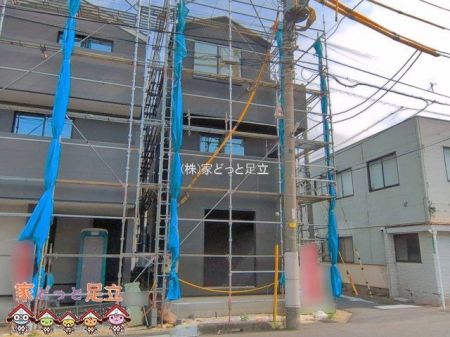 ���n�O�ώʐ^�@�B�e��(2026-06-24)