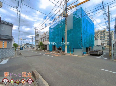 ���n�O�ώʐ^�@�B�e��(2026-05-29 00:00:00)