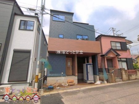 ���n�O�ώʐ^�@�B�e��(2026-04-27 00:00:00)