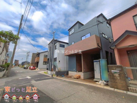 ���n�O�ώʐ^�@�B�e��(2026-04-27 00:00:00)