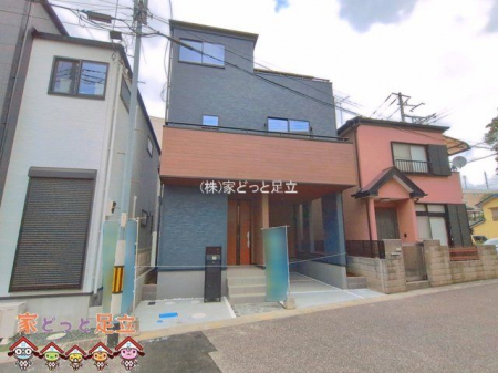 ���n�O�ώʐ^�@�B�e��(2026-05-27)