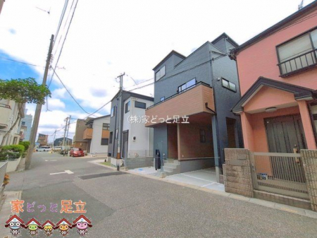 ���n�O�ώʐ^�@�B�e��(2026-05-27)
