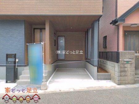 ���n�O�ώʐ^�@�B�e��(2026-05-27 00:00:00)