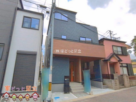 ���n�O�ώʐ^�@�B�e��(2026-05-27 00:00:00)