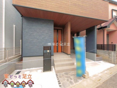 ���n�O�ώʐ^�@�B�e��(2026-05-27 00:00:00)
