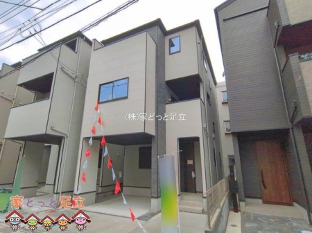 ���n�O�ώʐ^�@�B�e��(2026-07-17)