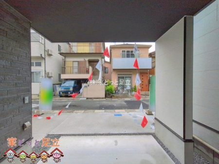 ���n�O�ώʐ^�@�B�e��(2026-07-17 00:00:00)