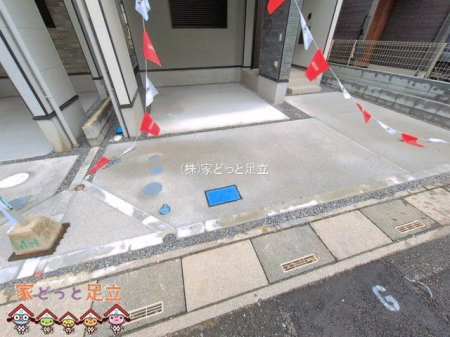 ���n�O�ώʐ^�@�B�e��(2026-07-17 00:00:00)