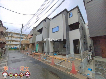 ���n�O�ώʐ^�@�B�e��(2026-06-20 00:00:00)