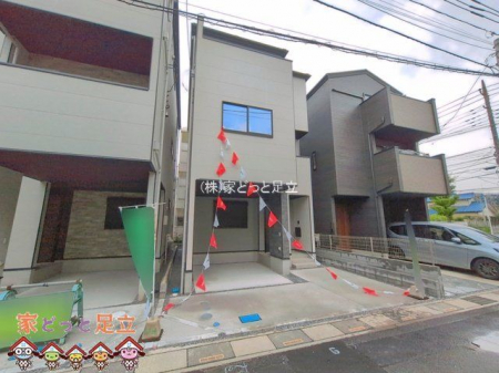 ���n�O�ώʐ^�@�B�e��(2026-07-17)