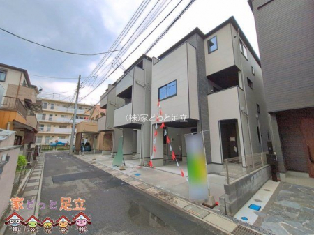 ���n�O�ώʐ^�@�B�e��(2026-07-17)