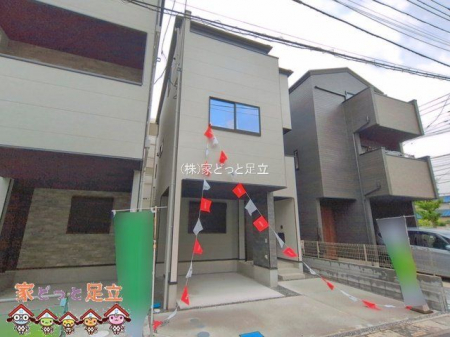 ���n�O�ώʐ^�@�B�e��(2026-07-17 00:00:00)