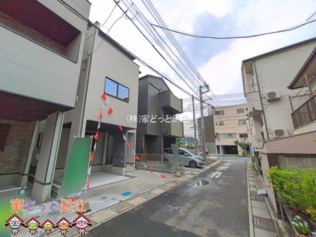 ���n�O�ώʐ^�@�B�e��(2026-07-17 00:00:00)