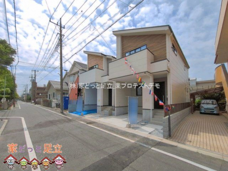 ���n�O�ώʐ^�@�B�e��(2026-04-20)