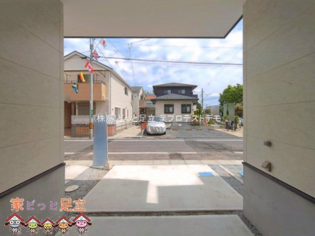 ���n�O�ώʐ^�@�B�e��(2026-04-20 00:00:00)