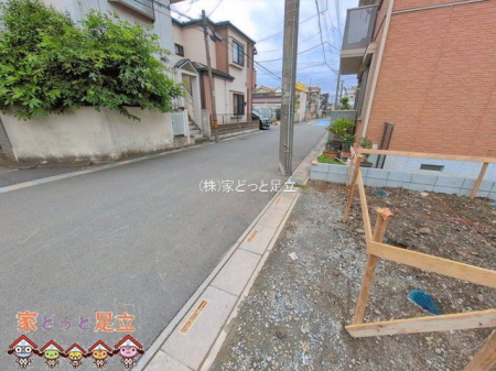 ���n�O�ώʐ^�@�B�e��(2026-06-10 00:00:00)