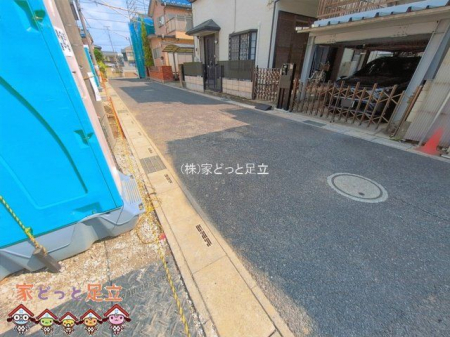 ���n�O�ώʐ^�@�B�e��(2026-06-12 00:00:00)