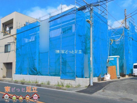 ���n�O�ώʐ^�@�B�e��(2026-07-22)