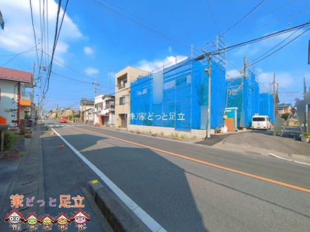 ���n�O�ώʐ^�@�B�e��(2026-07-22)