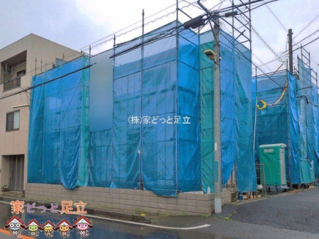 ���n�O�ώʐ^�@�B�e��(2026-07-02 00:00:00)