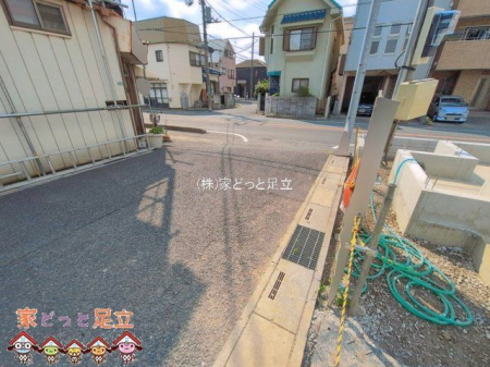 ���n�O�ώʐ^�@�B�e��(2026-06-12 00:00:00)