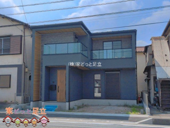 ���n�O�ώʐ^