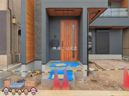 ���n�O�ώʐ^�@�B�e��(2026-06-02 00:00:00)
