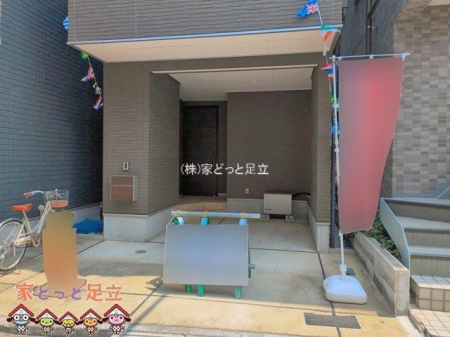 ���n�O�ώʐ^�@�B�e��(2026-07-22 00:00:00)