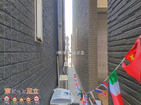���n�O�ώʐ^�@�B�e��(2026-07-22 00:00:00)