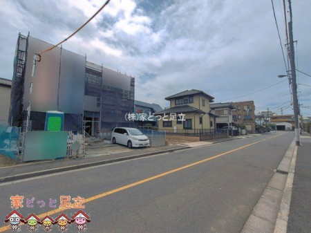 ���n�O�ώʐ^�@�B�e��(2026-04-15 00:00:00)