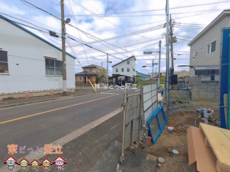 ���n�O�ώʐ^�@�B�e��(2026-04-15 00:00:00)