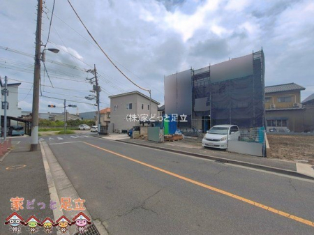 ���n�O�ώʐ^�@�B�e��(2026-04-15 00:00:00)