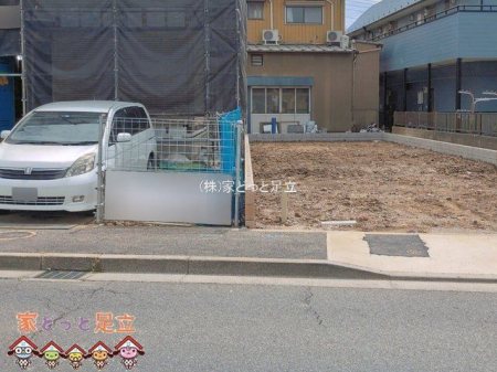 ���n�O�ώʐ^�@�B�e��(2026-04-15 00:00:00)