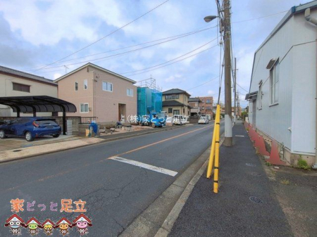 ���n�O�ώʐ^�@�B�e��(2026-07-06)