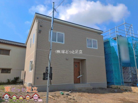 ���n�O�ώʐ^�@�B�e��(2026-06-12 00:00:00)
