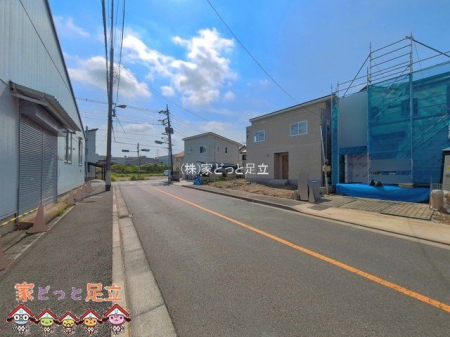 ���n�O�ώʐ^�@�B�e��(2026-06-12 00:00:00)